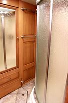 american-coach-revolution-42w