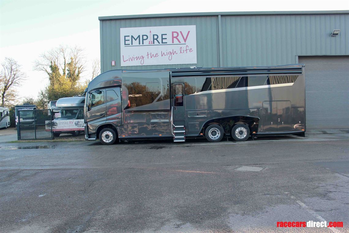 rc-motorhomes-rc12m