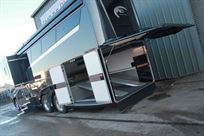 rc-motorhomes-rc12m