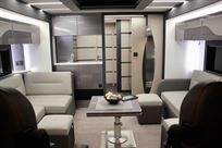 rc-motorhomes-rc12m