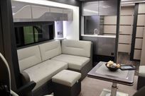 rc-motorhomes-rc12m