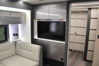 rc-motorhomes-rc12m