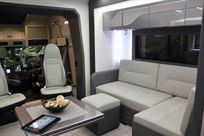 rc-motorhomes-rc12m