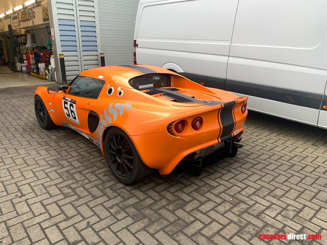 sold--lotus-elise-s2-111s-race-car