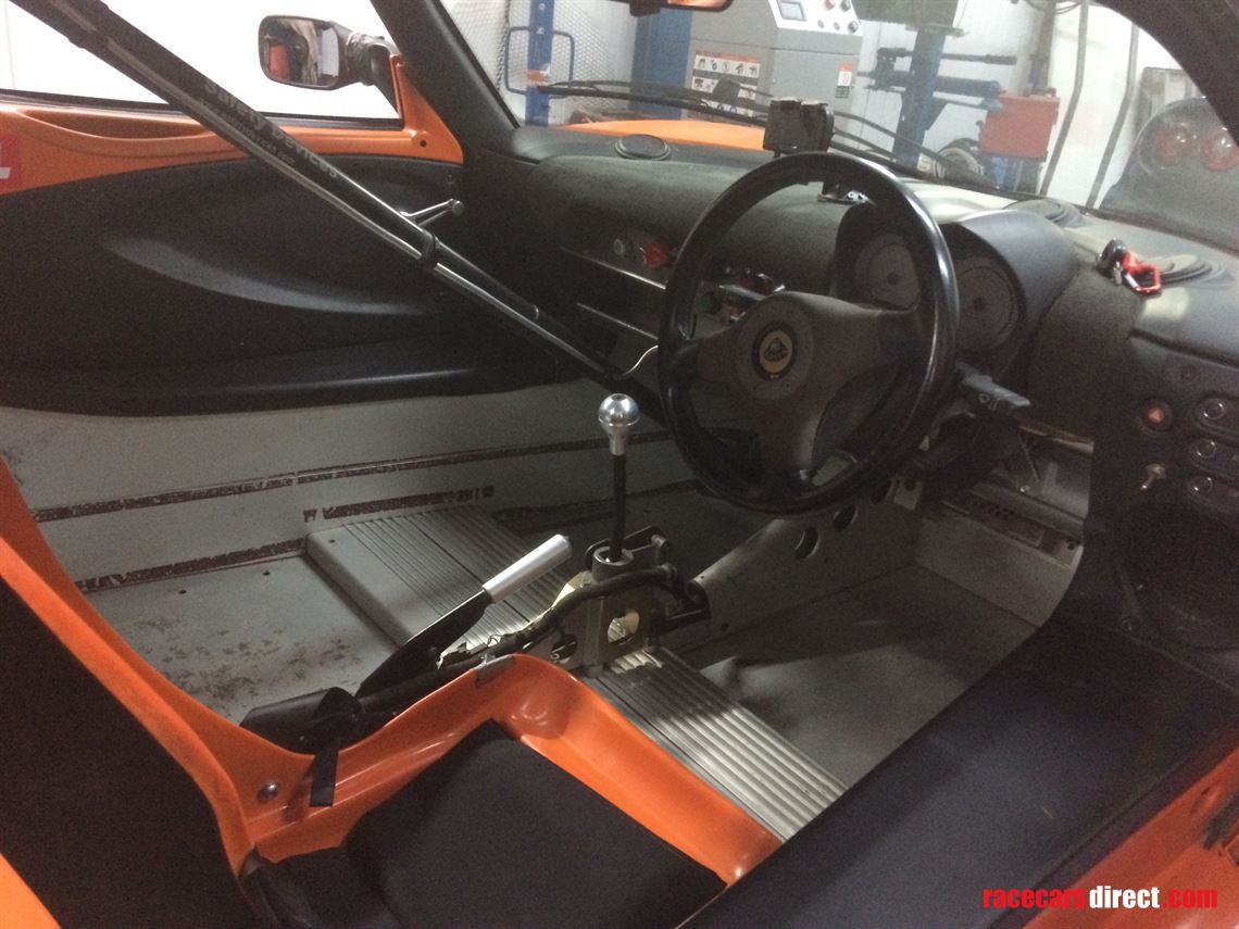 sold--lotus-elise-s2-111s-race-car