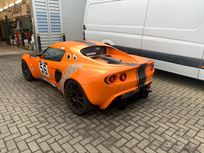 sold--lotus-elise-s2-111s-race-car
