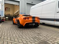 sold--lotus-elise-s2-111s-race-car