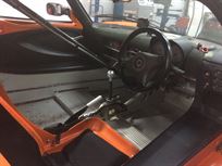 sold--lotus-elise-s2-111s-race-car