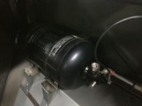 sold--lotus-elise-s2-111s-race-car