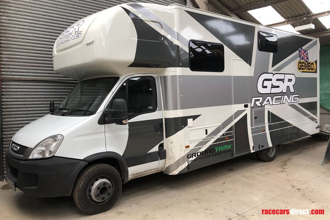 iveco-7-tonne-race-truckmotorhome