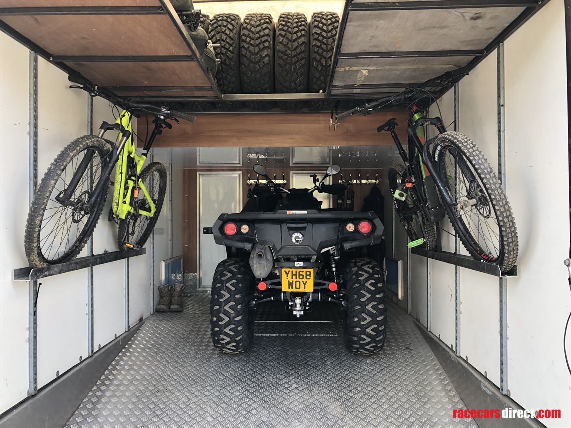 iveco-7-tonne-race-truckmotorhome