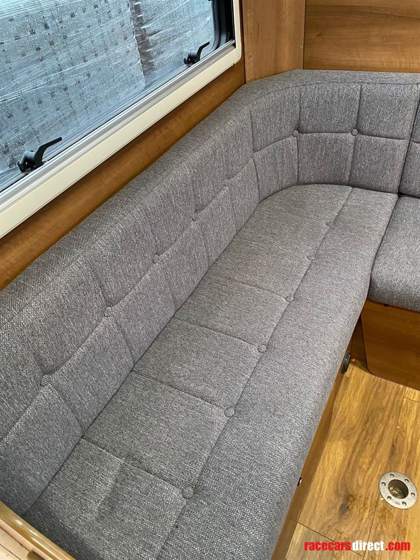 iveco-7-tonne-race-truckmotorhome