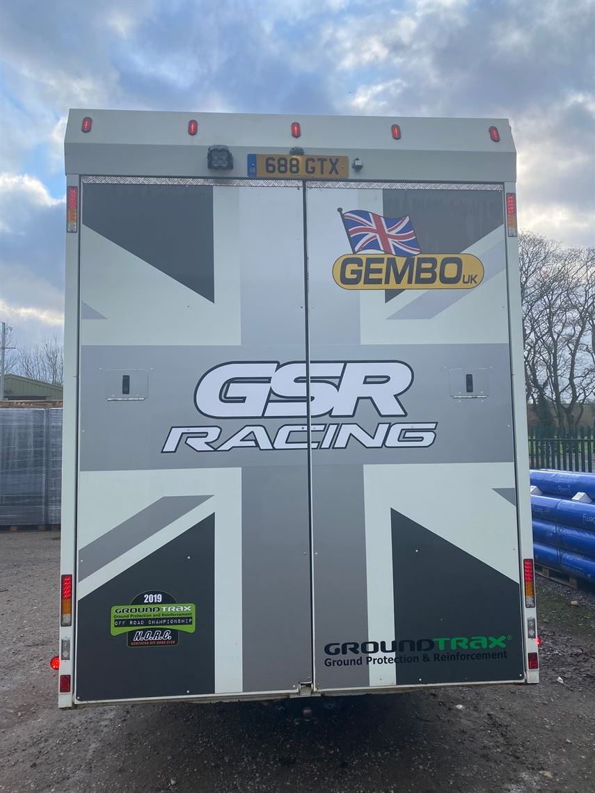 iveco-7-tonne-race-truckmotorhome