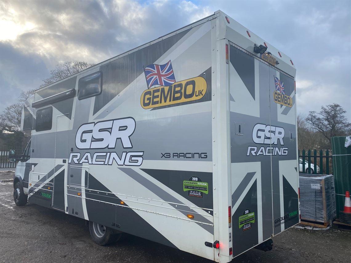 iveco-7-tonne-race-truckmotorhome