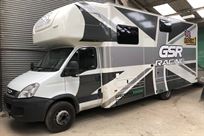 iveco-7-tonne-race-truckmotorhome