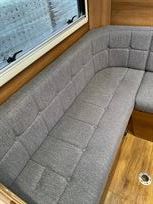 iveco-7-tonne-race-truckmotorhome