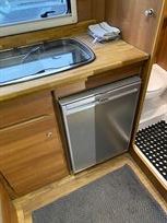 iveco-7-tonne-race-truckmotorhome