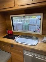 iveco-7-tonne-race-truckmotorhome