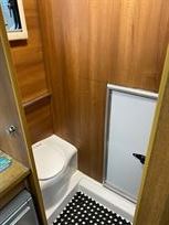 iveco-7-tonne-race-truckmotorhome