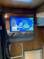 iveco-7-tonne-race-truckmotorhome