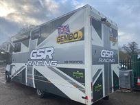 iveco-7-tonne-race-truckmotorhome