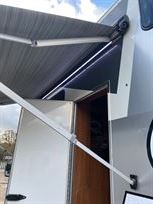 iveco-7-tonne-race-truckmotorhome