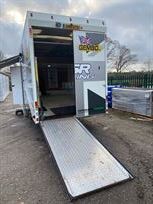 iveco-7-tonne-race-truckmotorhome