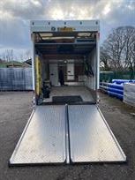 iveco-7-tonne-race-truckmotorhome