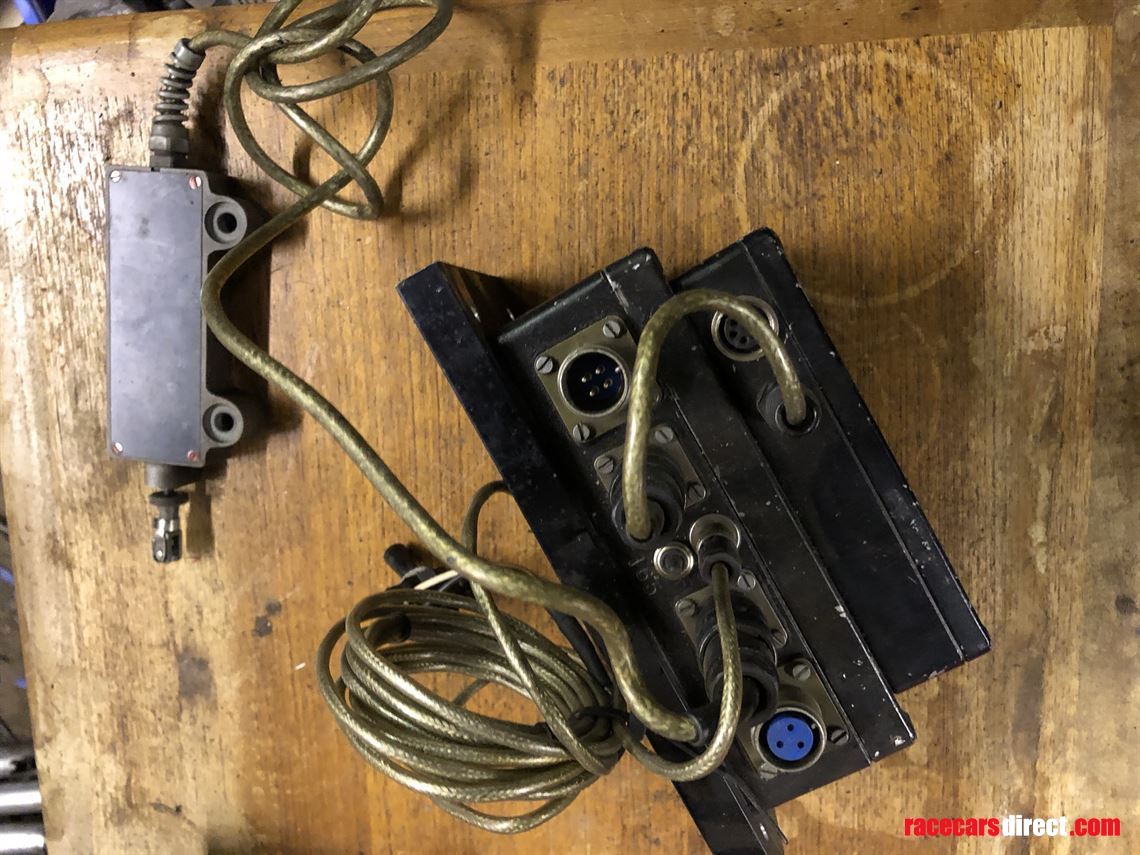 vw-spiess-f3-1980s90s-ecu