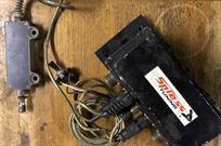 vw-spiess-f3-1980s90s-ecu