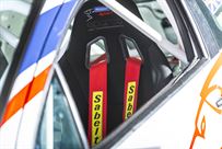 2007-peugeot-207-irc-showcar