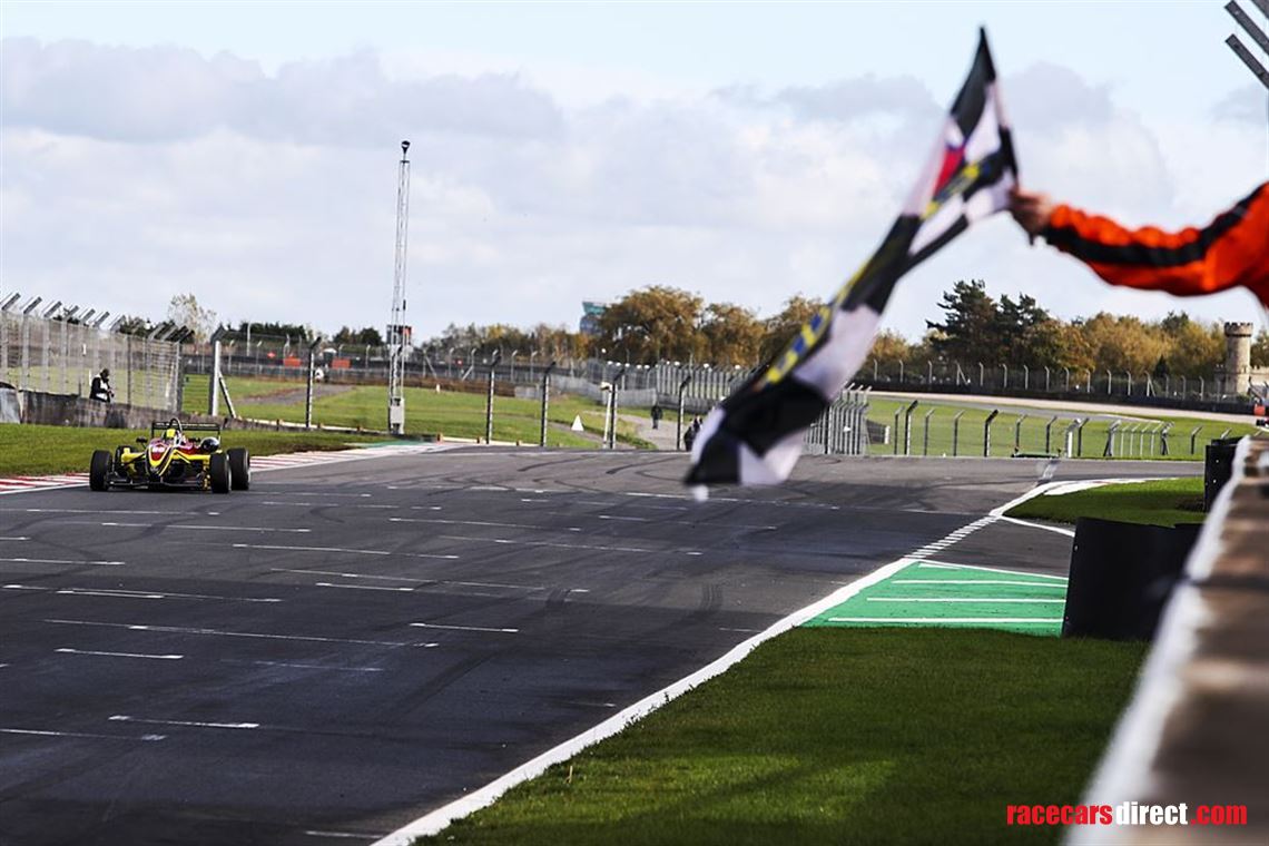 dallara-f30811-mercedes---ex-bottas-car