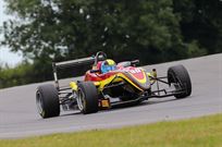 dallara-f30811-mercedes---ex-bottas-car