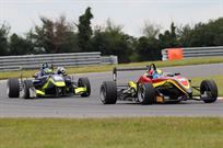 dallara-f30811-mercedes---ex-bottas-car