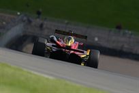 dallara-f30811-mercedes---ex-bottas-car