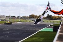 dallara-f30811-mercedes---ex-bottas-car