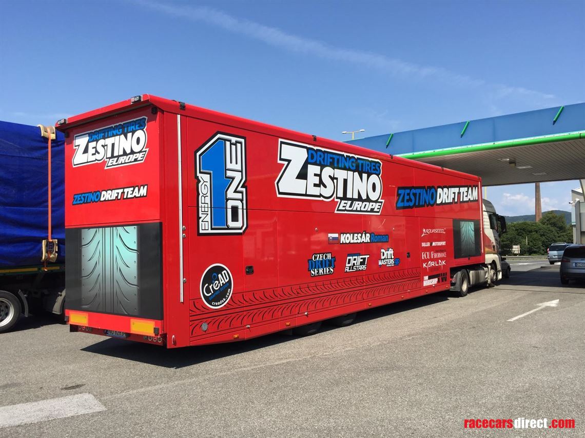 custom-built-double-deck-race-trailer-for-up