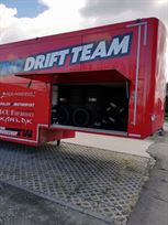 custom-built-double-deck-race-trailer-for-up