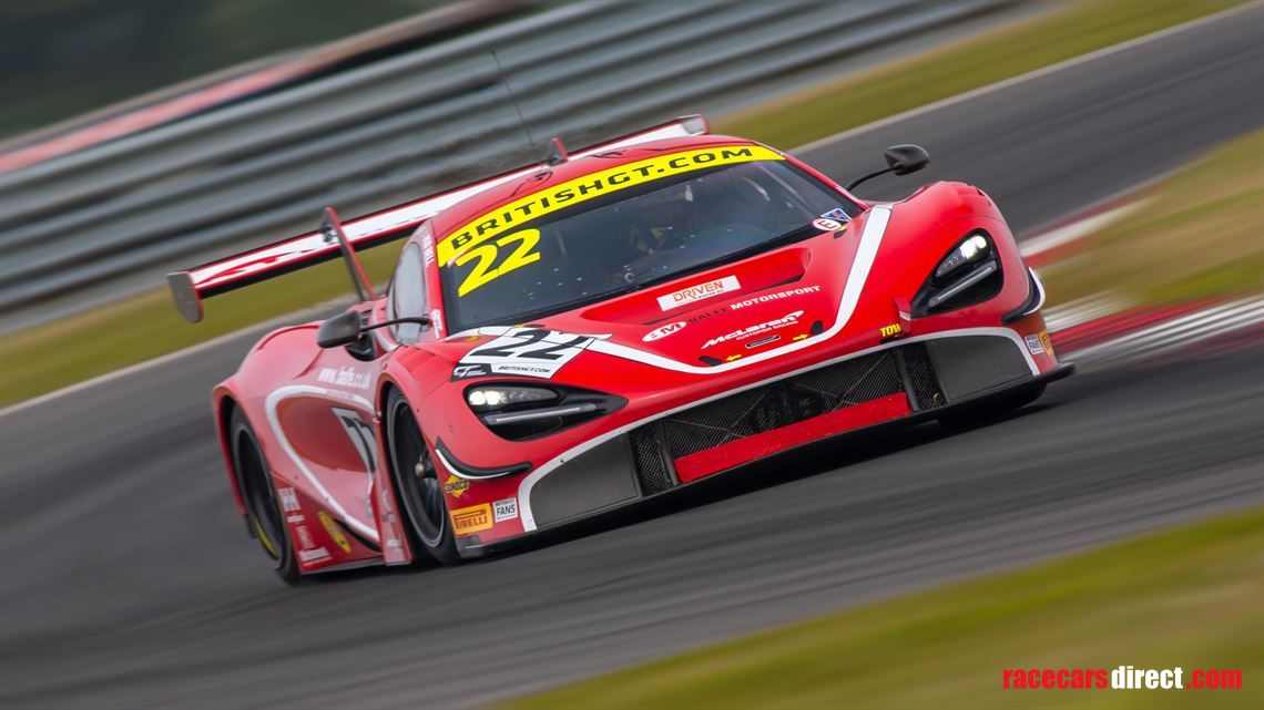 mclaren-720s-gt3