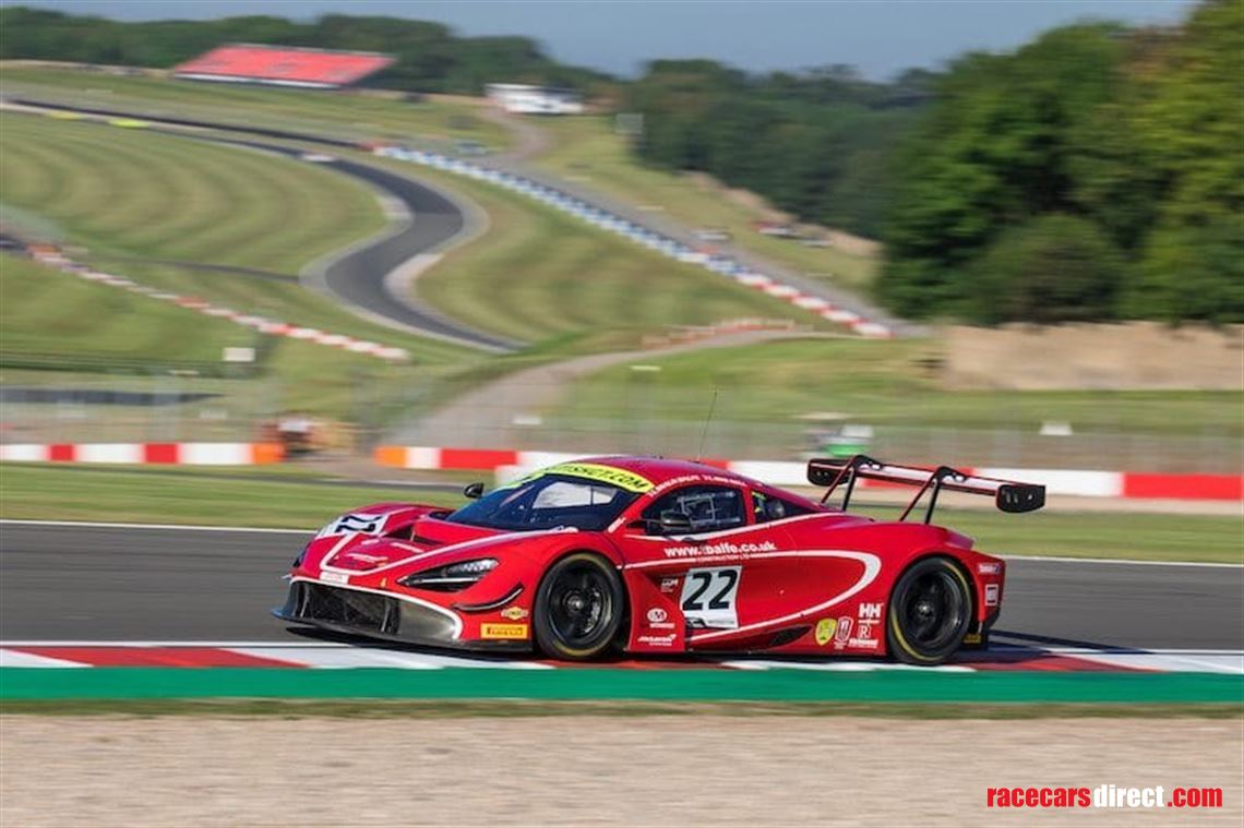 mclaren-720s-gt3