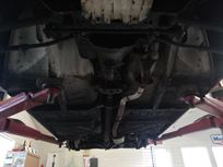 ford-cortina-track-car