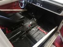 ford-cortina-track-car