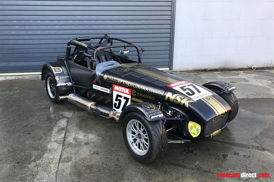 caterham-310r-16-152bhp