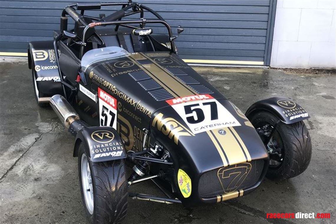 caterham-310r-16-152bhp