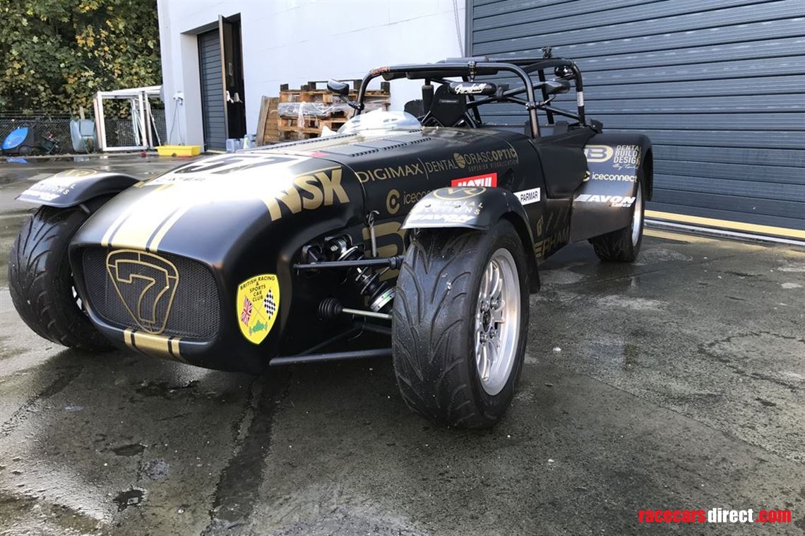 caterham-310r-16-152bhp