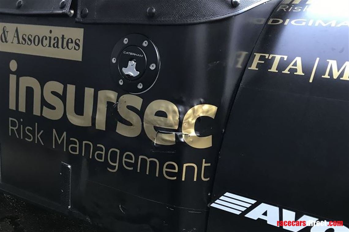 caterham-310r-16-152bhp