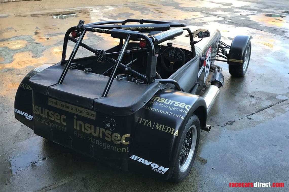 caterham-310r-16-152bhp