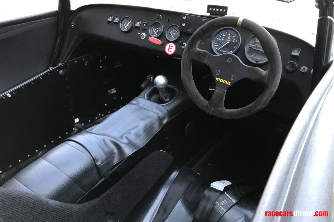 caterham-310r-16-152bhp