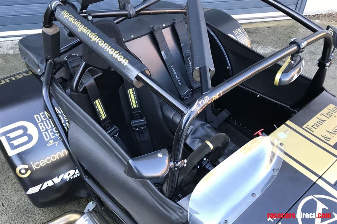 caterham-310r-16-152bhp