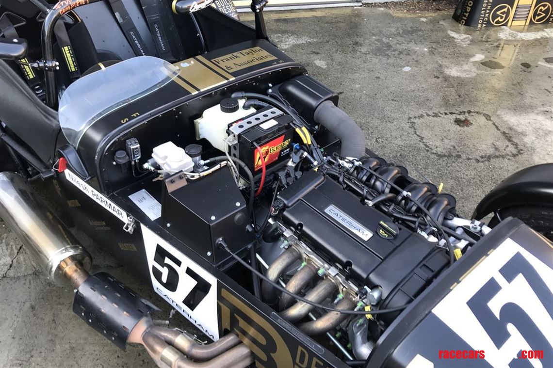 caterham-310r-16-152bhp